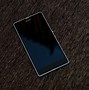 Image result for Back of Sony Xperia Z