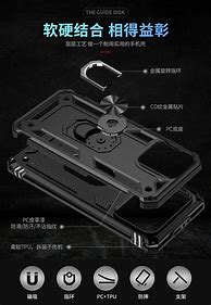 Image result for Military Phone Case