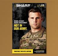 Image result for Army Sharp Website