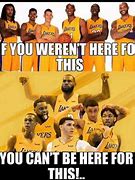 Image result for NBA Memes Clean