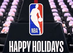 Image result for NBA Christmas Day