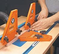 Image result for Router Accessories Woodworking