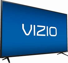 Image result for Vizio 70 Inch TV