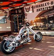 Image result for Harley-Davidson Hells Angels