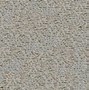 Image result for Moss Rock Wall Texture Seamless
