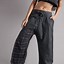Image result for Country Denim Joggers