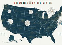 Image result for Local Breweries Near Me