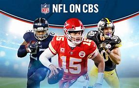 Image result for CBS Sports Shows