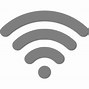 Image result for Show-Me Wireless Icon