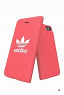 Image result for iPhone 8 Cases Adidas