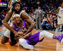 Image result for Pelicans Game