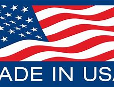 Image result for Made in America Logo