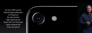 Image result for Apple iPhone 5 TV Ad Mass