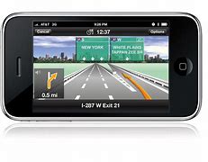 Image result for iPhone GPS Hardware