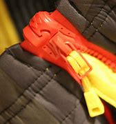 Image result for Under Armour Magnetic Zipper