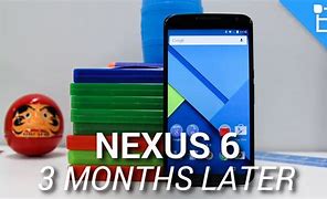 Image result for Nexus 12