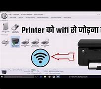 Image result for Laptop with Built in Printer