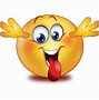 Image result for Funny iPhone Emoji