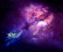 Image result for Pink Purple Blue Galaxy