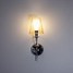 Image result for Three Wall Lamp