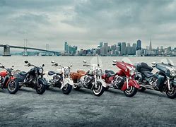 Image result for Motorcycle Line Up