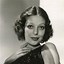 Image result for Loretta Young