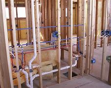 Image result for Bad Electrical Wiring