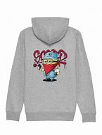 Image result for Minion Sweat