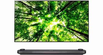 Image result for LG OLED 77 C1 User Manual