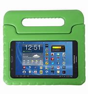 Image result for Lime Green Tablet Case