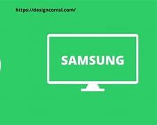 Image result for Samsung TV Reset Button