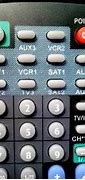 Image result for RCA Universal Remote Codes RCRN04GR