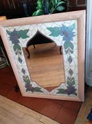 Image result for Antique Mirror Stain
