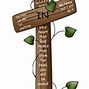 Image result for Bible Verses Prayers Clip Art