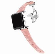 Image result for Series 3 Apple Watch Bands for Women