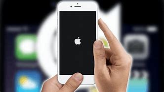 Image result for Firmware iPhone 11" Apple Logo