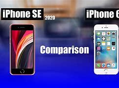 Image result for iPhone 6s Plus Compared to iPhone 6