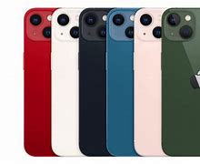 Image result for Colors of iPhone 13 Pro Max