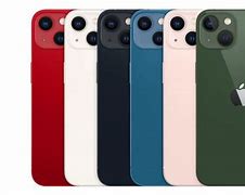 Image result for iPhone Colors