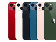 Image result for iPhone 13 Pro Max All Color Varient