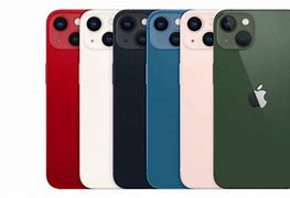 Image result for Verizon Wireless iPhone 13 Colors