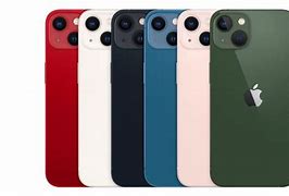Image result for Colours in iPhone 13 Midnight Black