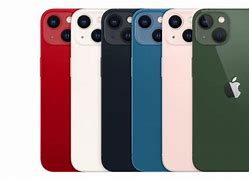 Image result for Colors of iPhone 13