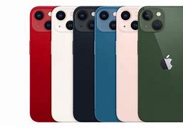 Image result for iPhone 13 Pro Colors Red