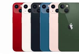 Image result for iPhone 13 Cores