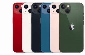Image result for iPhone 13 Pro Max Phone Colors