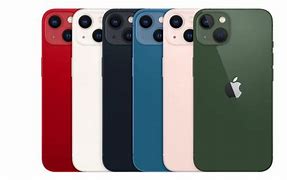 Image result for iPhone 13 Colors Apple Store