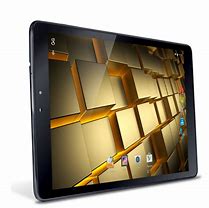 Image result for iBall Tablet 4G