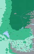 Image result for Eurasia Hex Map