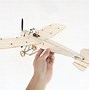 Image result for Model Planes